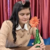 Putri padang meme 5