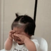 Baby crying  7
