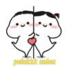 Pentol bucin 10