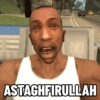 Gta kata-kata gombal 8