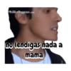 Los polinesios 12