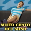 VAI UMA PATADA AÍ? 😝 5