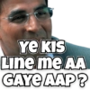 Bollywood Famous Memes 13