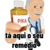 Aleatórios 3 15