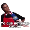 Señors grosera 11