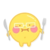 Mr.Bubble 13