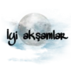 Günaydın ☀️ İyi geceler🌙 17