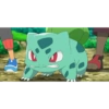 Pokemon 23
