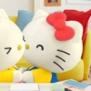⩉⩉ . 🌿 ࣪ 𓂃 ✸ KiTTY ،، 𖥻  10