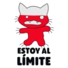 Stickers Killer Quake #138 12