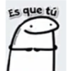Eres mi bebe mi bebito fiu fiu 8