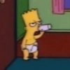 🍩 Simpsons sin Contexto 18