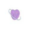 Nature Soft 19
