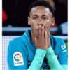 Neymar 6