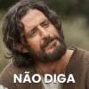 Figurinhas de The Chosen (17) 15