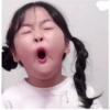 Kwonyuli,Cute♥ 10