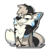 Furry 22