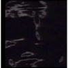 Mr Incredible become uncanny 23