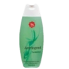 Skincare Viva  11