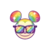 Disney emoji blitz 8