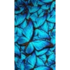 Los fondos de pantalla 14