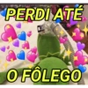 Memes fofos 11
