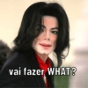 Maico michael jackson 8