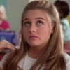 Cher Horowitz 14