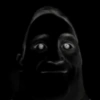 Mr Incredible become uncanny 17