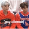 Lgbt  28