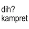 Anomali #2 9