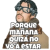 Bad Bunny 🐰 un ratito  🎶 🎶 6