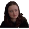 Rory Gilmore Girls 🩷 11