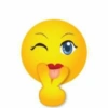 EMOJIS SAPECAGENS  7