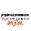 Feliz día mamá 11