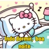 Hello Kitty 17