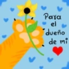 Cosas de Amor ❤️💞 6