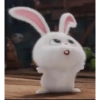 Snowball Rabbit 2 11