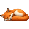 IPhone emoji animals 3 8
