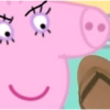 Peppa Pig ✨🐽MEMES 11