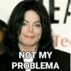 Michael Jackson ( lord ) 🤣😂 11