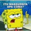 Indonesian 18