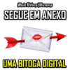 Bad vibes memes paquera #1 14