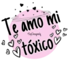 Random Love 28