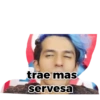 Los polinesios 16