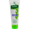 Skincare acnes 5