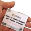 Cupones toxicos  23