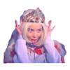 Meme reaction 11