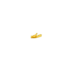 Emojis de iphone 7
