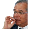 Política / Medo e Delírio 22